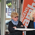 Almedalen2019-469