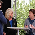 Almedalen2019-470