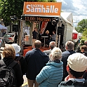 Almedalen2019-471