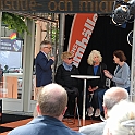 Almedalen2019-472