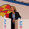 Almedalen2019-473