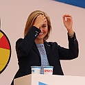 Almedalen2019-474