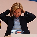 Almedalen2019-475