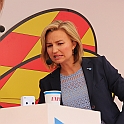 Almedalen2019-476