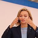 Almedalen2019-477