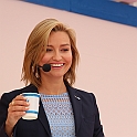 Almedalen2019-478