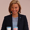 Almedalen2019-479