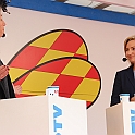 Almedalen2019-480