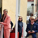 Almedalen2019-481