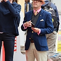 Almedalen2019-482