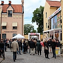 Almedalen2019-483