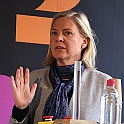 Almedalen2019-484