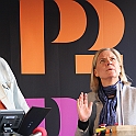 Almedalen2019-485