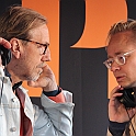 Almedalen2019-486