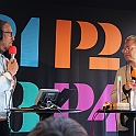 Almedalen2019-487