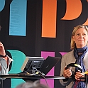 Almedalen2019-488