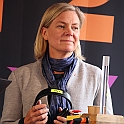 Almedalen2019-489
