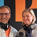 Almedalen2019-490