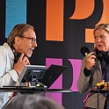Almedalen2019-491