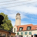 Almedalen2019-493