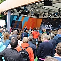 Almedalen2019-494