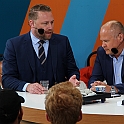 Almedalen2019-495