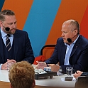 Almedalen2019-496