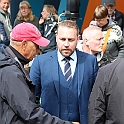 Almedalen2019-497