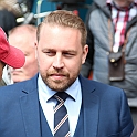 Almedalen2019-498
