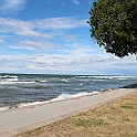 Almedalen2019-499