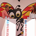 Almedalen2019-501