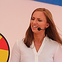 Almedalen2019-502