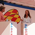 Almedalen2019-503