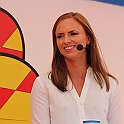 Almedalen2019-504