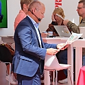 Almedalen2019-505