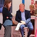 Almedalen2019-506