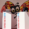 Almedalen2019-507