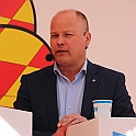 Almedalen2019-508