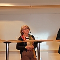 Almedalen2019-509