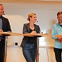 Almedalen2019-510