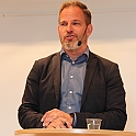 Almedalen2019-512