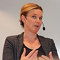 Almedalen2019-513