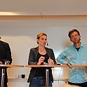 Almedalen2019-514