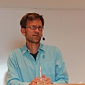 Almedalen2019-515