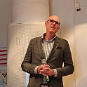 Almedalen2019-516
