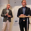 Almedalen2019-517