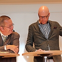 Almedalen2019-518