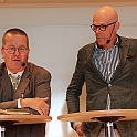Almedalen2019-519