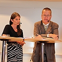 Almedalen2019-520