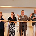 Almedalen2019-521